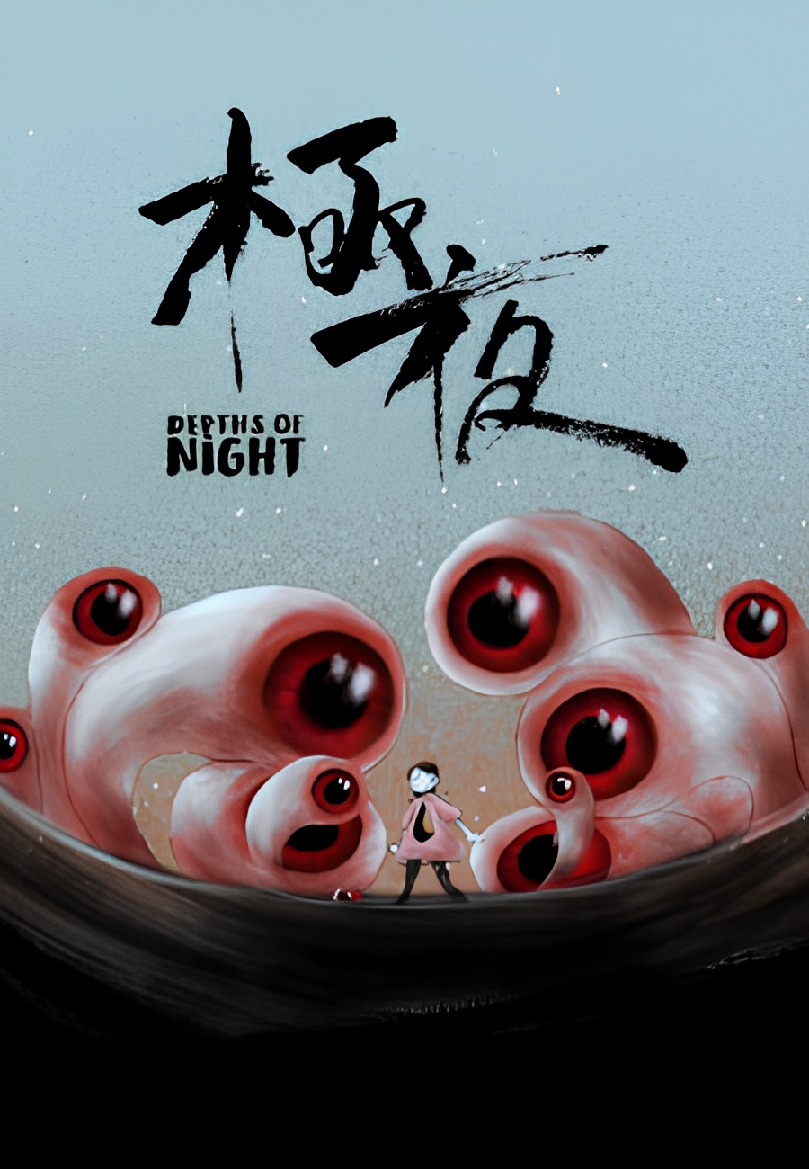 Depths of Night