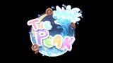 The Peak