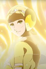 Valhait Rising Kandou E