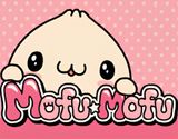 Mofu☆Mofu