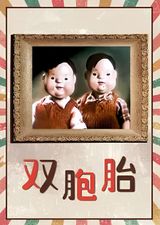 Shuang Bao Tai