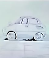 Joubuna Tire!