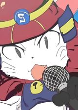 Anison Nippon