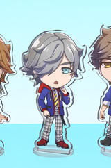 ARP Backstage Pass Episode 6.5