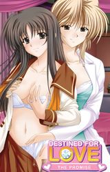 Manga cover