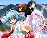 Modern Magic Made Simple: Cruncha Cruncha Cruncha