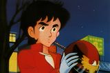 Futari Daka