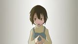 Kimi to no Tadashii Yakusoku