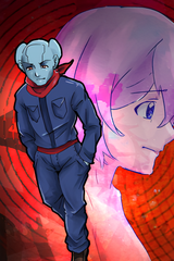 Period of the Mouseman