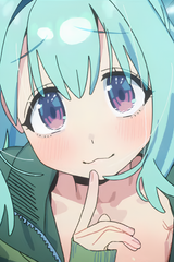 Seitokai ni mo Ana wa Aru! PV