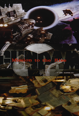 Gundam: Mission To The Rise