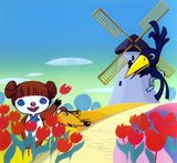 Coral Investigates
