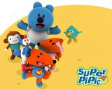 Super Pipico
