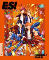 Ensemble Stars! Picture Drama