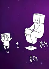 Grow Up with My Daughter 3rd Season