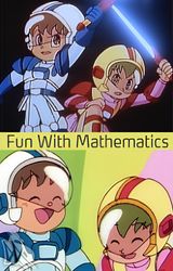 Fun with Mathematics