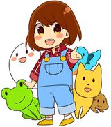 Kanadian Families: Episode Zero