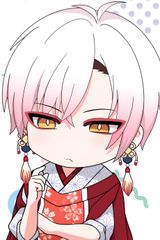 Fudanshi Shoukan Isekai De Shinjuu Ni Hameraremashita 6th Season