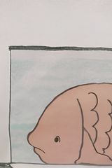 Do as the Fish Tells You