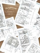 Room Camp: Saunas and Grub and Three-Wheeler Bikes