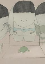 The Mechanism of Spring