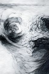 Metamorphous: Mountains and Streams - Ms. Yamakawa Keiko Never Looks Back