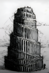 Heavenly Bodies' Score