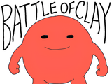 Battle of Clay
