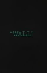 Wall