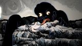 Mizuki Shigeru no Youkai Ehon: Shokoku Manyuu-hen