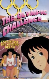 The Olympic Challenge