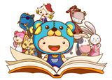 Eori's Story