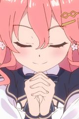 Magical Girl holoWitches! PV