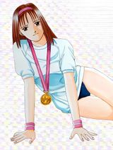 Nippon-ichi no Otoko no Tamashii 2