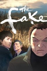 The Fake