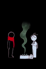 About you
