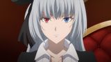 That Time I Got Reincarnated as a Slime Season 3: Digression - Luminous Memories