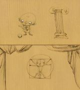 A Child's Metaphysics