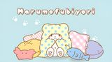 Marumofubiyori