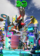 MTV Town