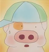 Mcdull Chuntian Huahua Zhonghua Bowuguan