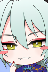 Fudanshi Shoukan Isekai De Shinjuu Ni Hameraremashita 2nd Season