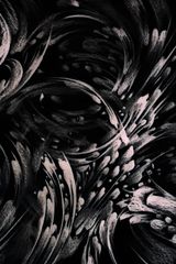 Spin