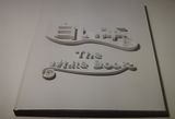 The White Book
