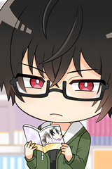 Fudanshi Shoukan: Isekai de Shinjuu ni Hameraremashita