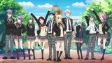 Yamada-kun to 7-nin no Majo PV