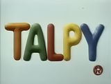 Talpy