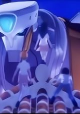 kanai