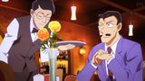 Detective Conan: Happy New Year Special