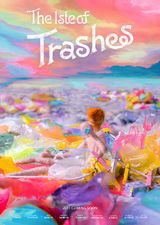 The Isle Of Trashes